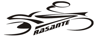 Rasante Custom