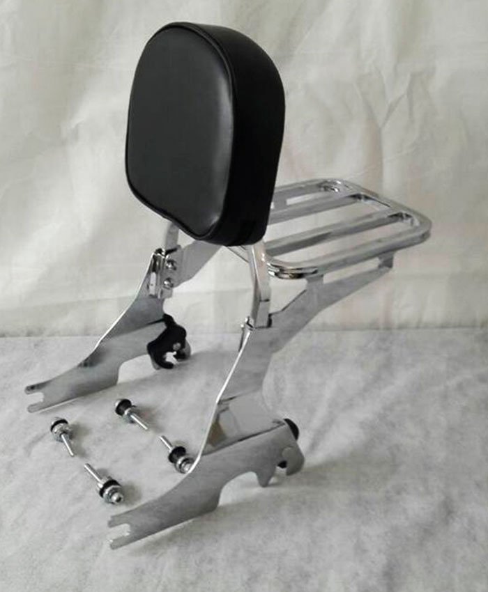 SISSY BAR