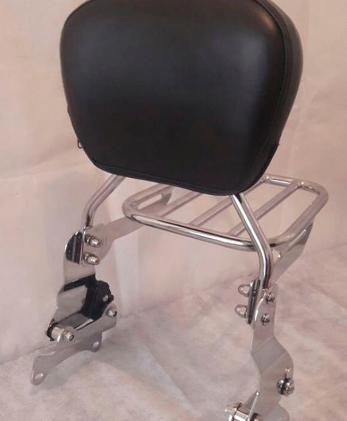 SISSY BAR